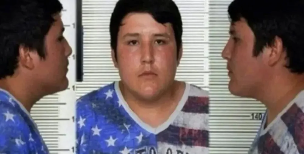 Tosuncuk Mehmet Aydın’dan Cezaevinden Dikkat Çeken Mektup: “Bitcoin Tesislerim Hâlâ Aktif, Zararları Karşılayabilirim”