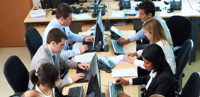 Yasa Dışı Bahis Ve Kumar Oynayan Memurlara İşlem Yapılacak Mı?