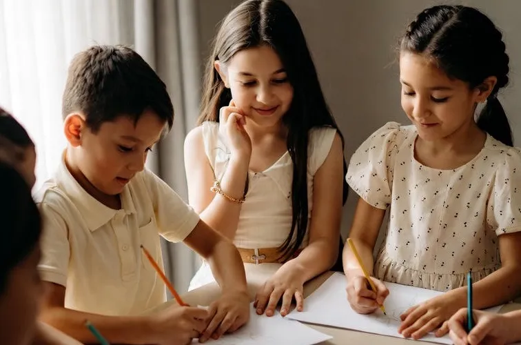 SSÇ Nedenleri Meclis Gündeminde: Araştırma Komisyonu Kuruluyor