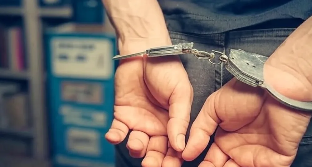 Hastanede Reçete Yolsuzluğu Operasyonu: Profesör ve Sağlık Çalışanları Gözaltında