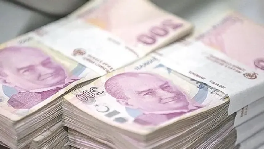 Ocak 2026 Memur Maaş Zam Oranı Yüzde Kaç Olacak?