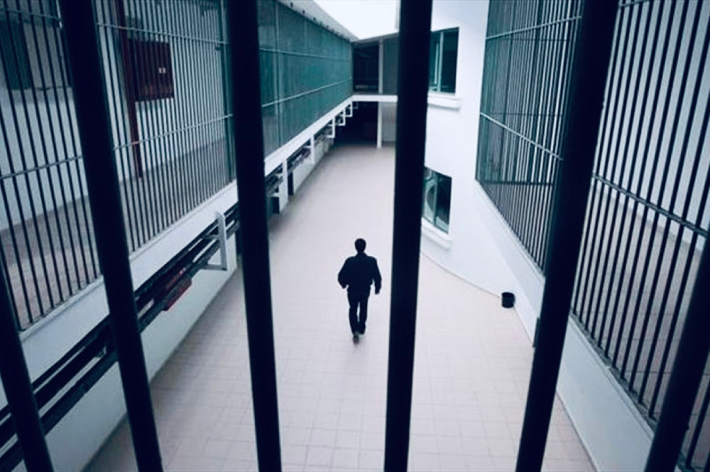 Herkes 11’inci Yargı Paketini Konuşurken Adalet Bakanı 12’nci Yargı Paketini Açıkladı