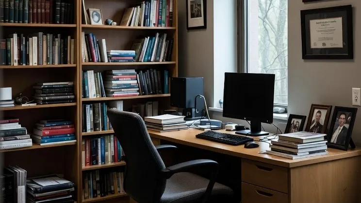 Üniversiteler skandal ilanlar yayınlamaya devam ediyor: ilan adayı tarif ediyor