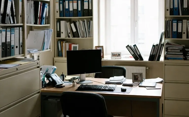 Memur alımlarında mülakat sistemi tamamen değişiyor