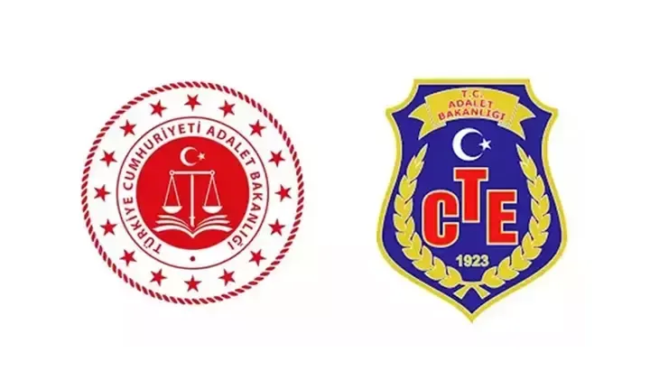 Adalet Bakanlığı 2026’da Adliye Ve Cezaevlerine 15 Bin Yeni Memur Alacak