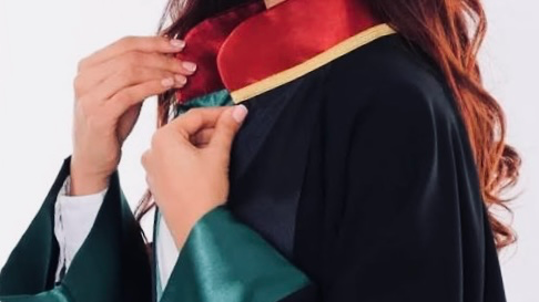 Avukatları ilgilendiren ‘şirket’ kararı