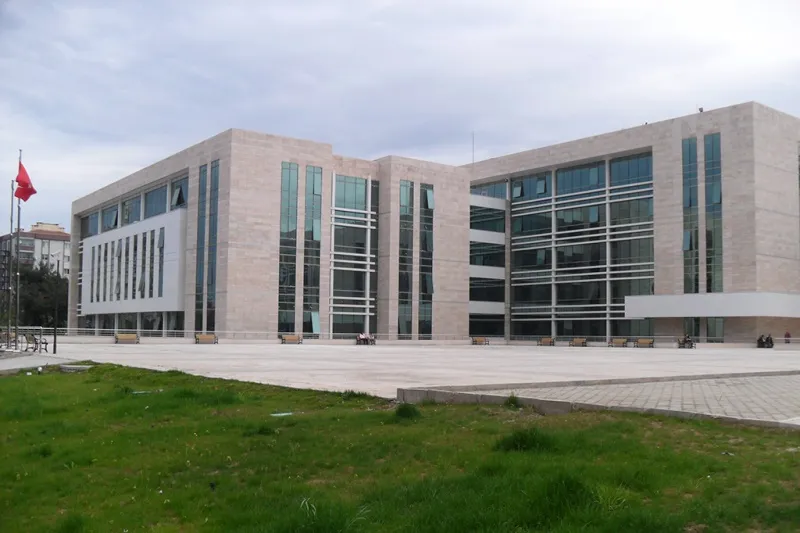 Memurlar Dolandırıldı: Savcı İddianame Hazırlamıyor