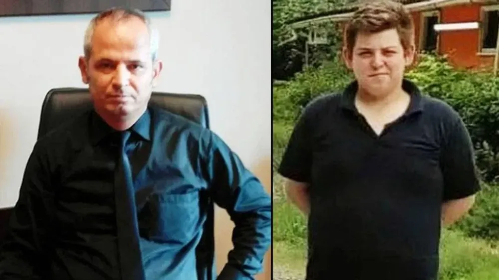 Savcı Katili Hakim Karşısında: İlk Duruşmada Neler Oldu?