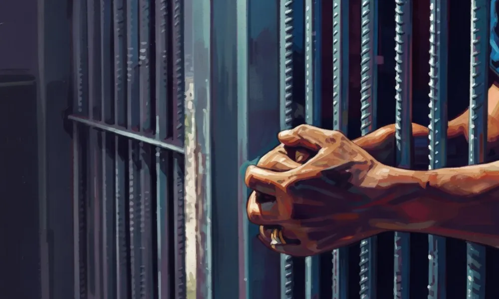 Kiralık cezaevi modeli kapsamında anlaşma ilerliyor