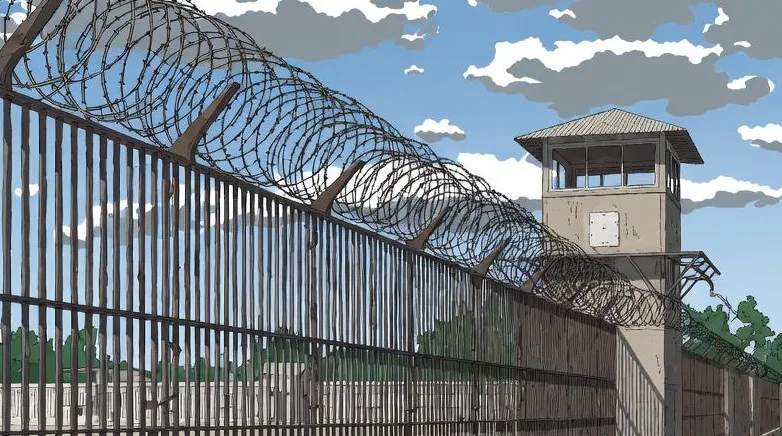 Cezaevlerindeki Ziyaret, Nakil ve İzin Süreçleri: Merak Edilen Sorulara Güncel Cevaplar