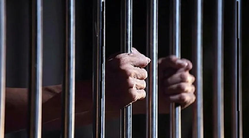 AYM: Vejetaryen hükümlünün talebinin dikkate alınmaması hak ihlali