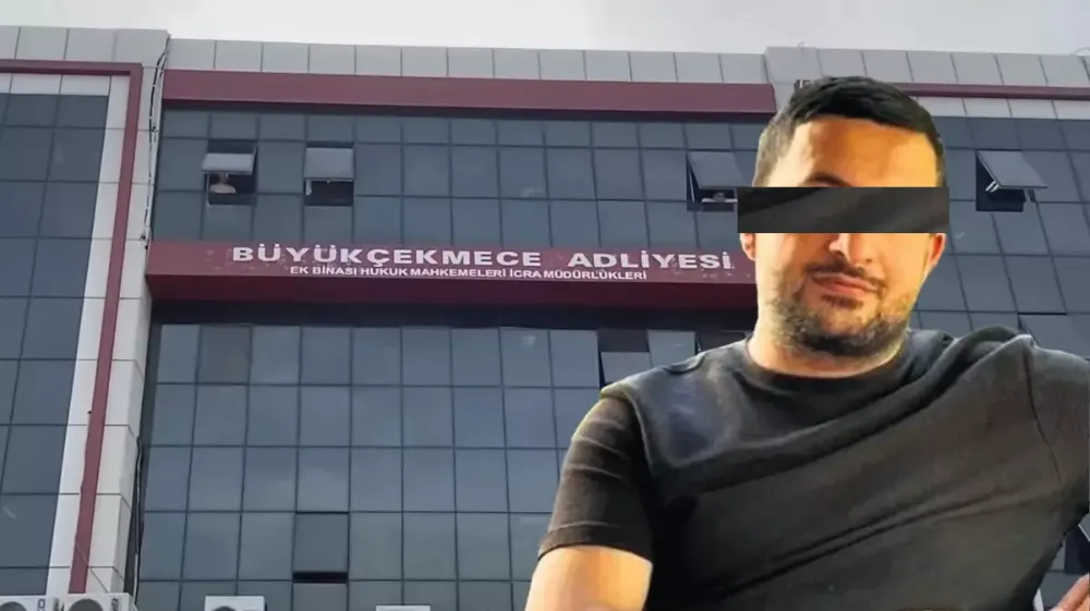 Zabıt Katibinin 154 Milyonluk Vurgununda Yeni Detaylar Ortaya Çıktı