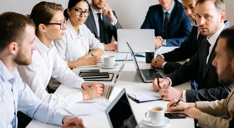 Memurların Tepkisini Çeken 30 Bin TL