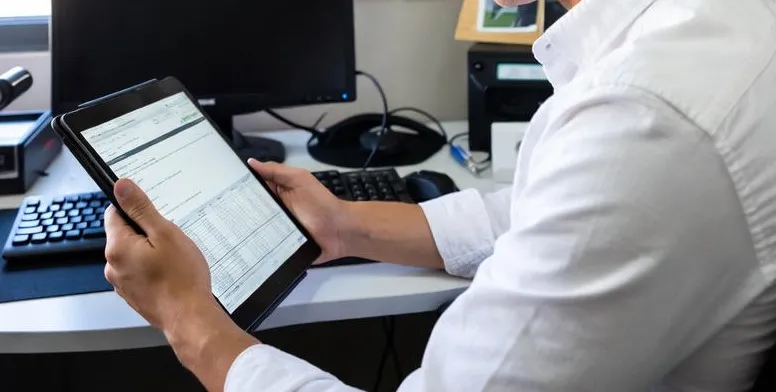 Futbolda Bahis Soruşturmasında Yeni Dalga: Futbolcular ve Yöneticilere Gözaltı