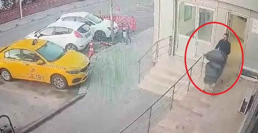 Adli emanetlerde skandal sonrası kapsamlı denetim başlıyor