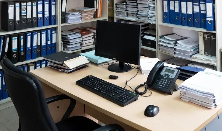 İcra Dairesince Satışa Çıkarılan Taşınır veya Taşınmaz İhalelerine Kimler Teminatsız Katılabilir!