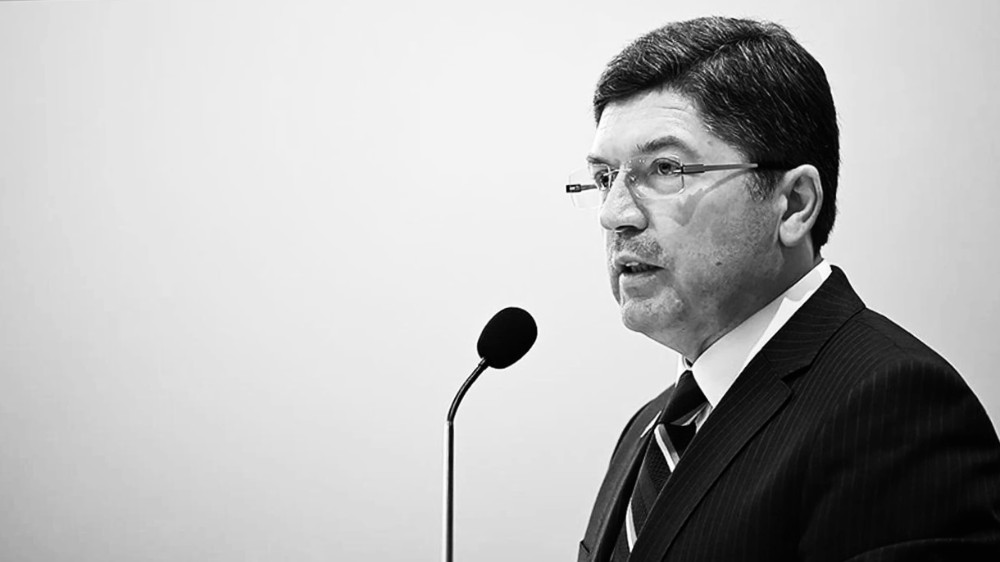 Yargı mensupları tehdit ediliyor mu? Adalet Bakanı açıkladı