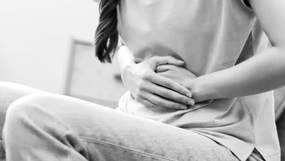 Regl döneminde suç işleyen kadınların cezalarında indirim yapılıyor mu?