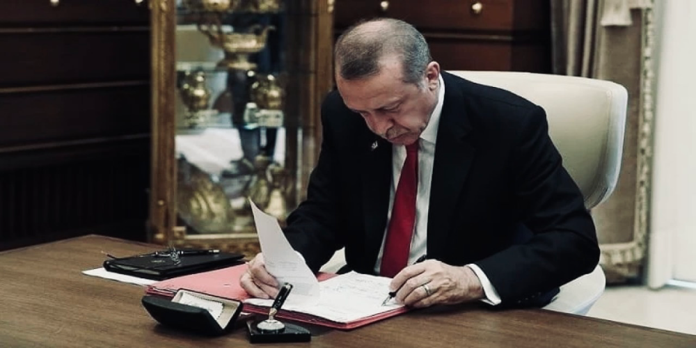 Tüm Memurlara Ek Zam Hazırlığı