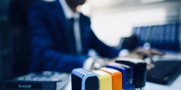 Memurların disiplin soruşturmalarını ilgilendiren önemli gelişme