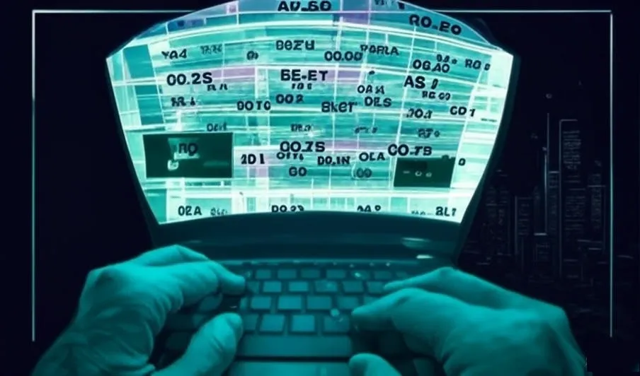 Bahis Operasyonlarında Sıra Memurlara Mı Geldi?