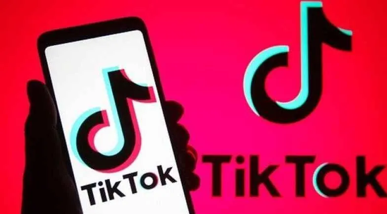TikTok İzlenme Hilesi: Sosyal Medyada Popülerliğin Gerçek Yüzü