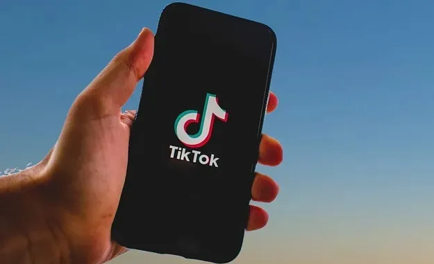 TikTok İzlenmeleri Ücretsiz Artır: Popülerliğe Giden Organik Yollar