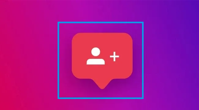 Instagram Ücretsiz Takipçi Artırmanın Yolları: Organik Yöntemlerle Başarıya Ulaşın