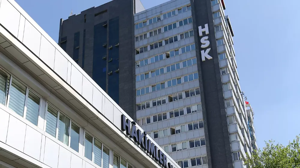 Hakim ve Savcıların Özlük Hakları: Adaletin Temsilcileri İçin Önemli Düzenlemeler