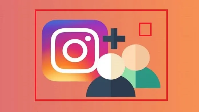 Instagram Ücretsiz İzlenme ve Reels İzlenmesi Artırma Yöntemleri