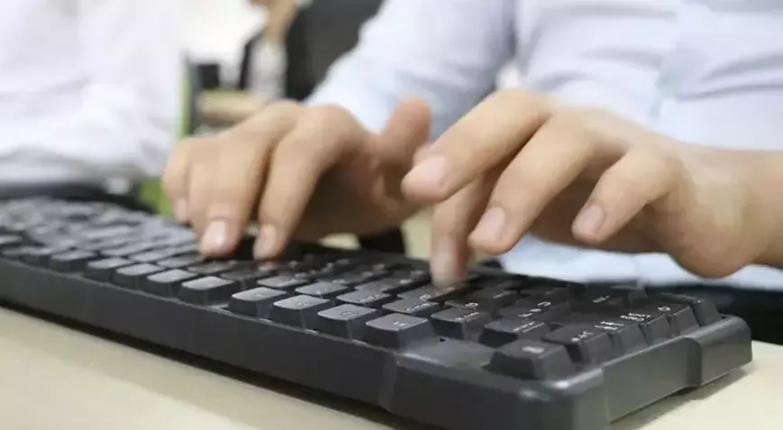 Zabıt Katibi Mesleği: Hukuk Sisteminin Gizli Kahramanları