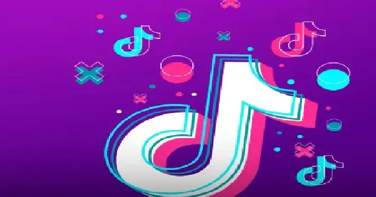 TikTok Ücretsiz Takipçi Artır: Organik Yollarla Gerçek Başarı Mümkün mü?