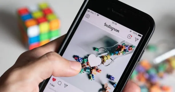 Ücretsiz Instagram Takipçi Artırma: 2025