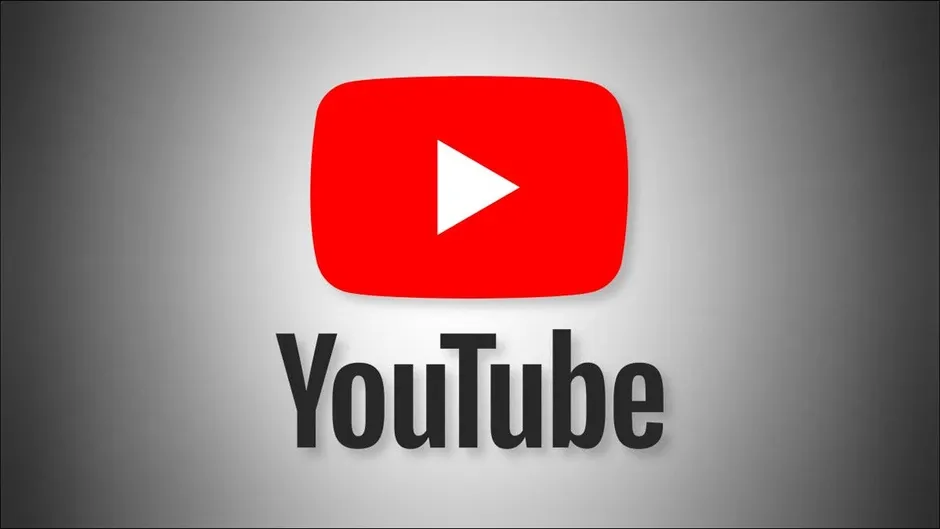 YouTube Abone Sayısını Artırmak İçin Neden Doğal Yollar Tercih Edilmeli?