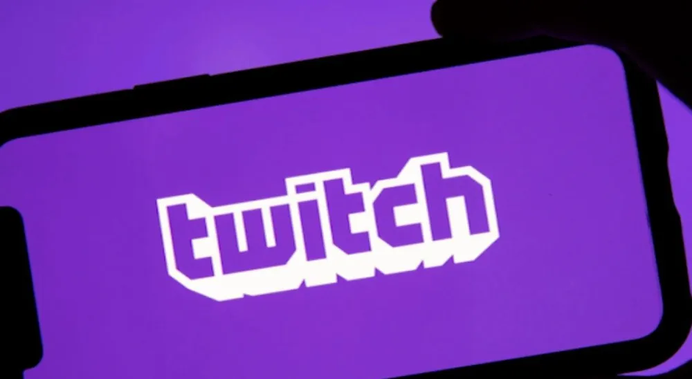 Twitch Abone Artırma Hilesi: Popüler olmanın ücretsiz yolu