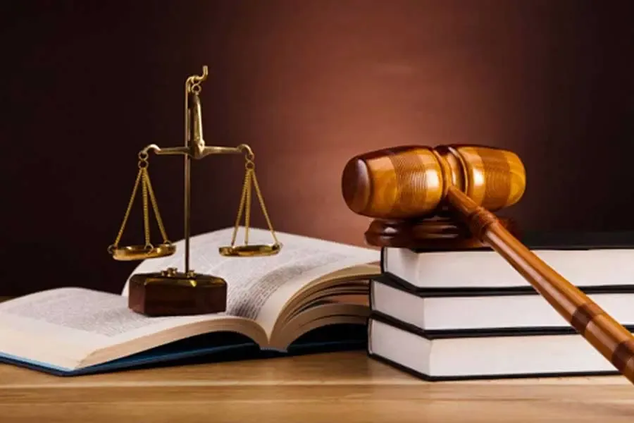 Savcının Görevleri ve Yetkileri: Hukukun Uygulayıcısı ve Adaletin Savunucusu