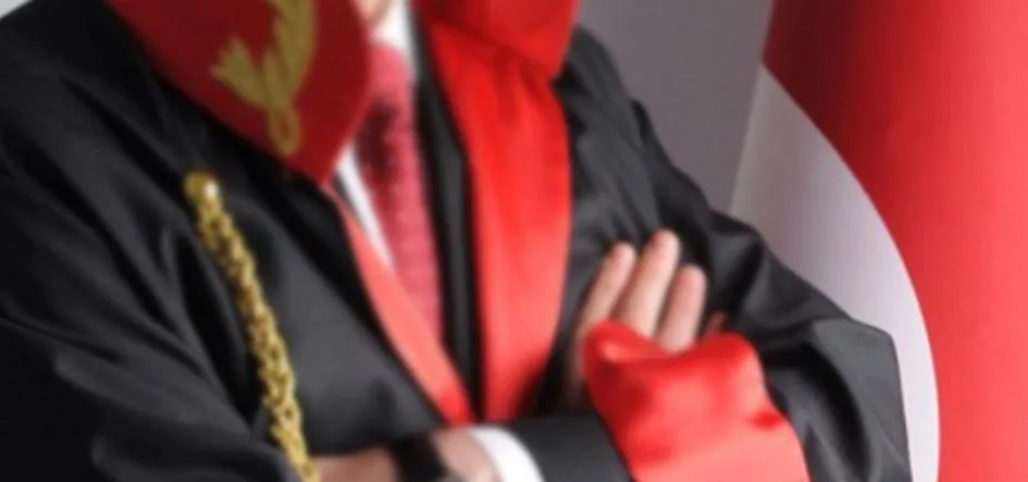 Mahkeme Hakiminin Görevleri ve Yetkileri: Adaletin Temsilcisi