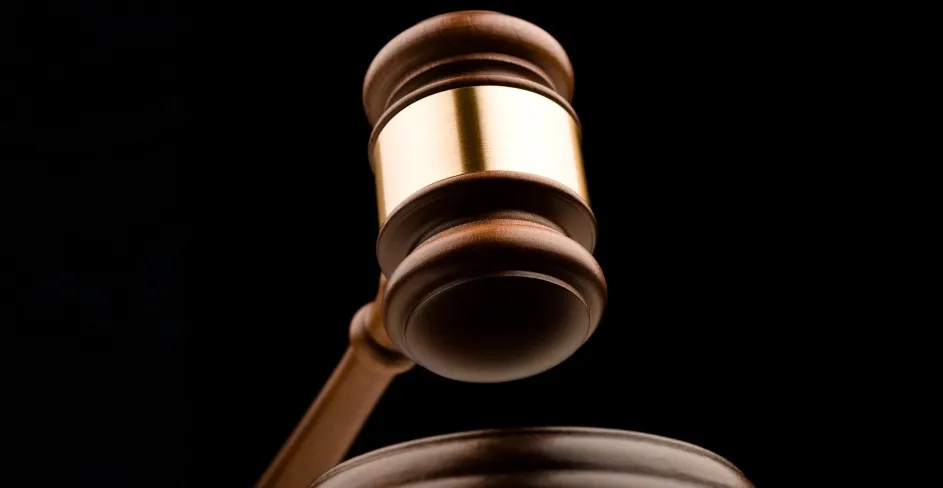 Yargı Süreci Nedir? Adaletin İşleyişinde Aşamalar ve Gerçekler