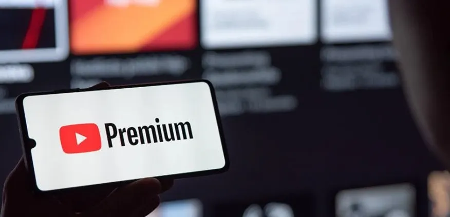 YouTube İzlenme Artırma Hilesi: Gerçekten Etkili Mi?