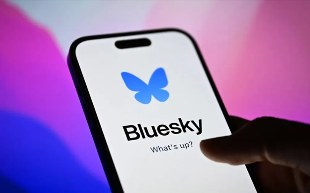 Bluesky ücretsiz takipçi artırma hilesi