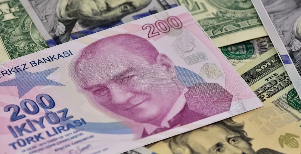 Dolandırıcı memurdan 1,5 milyar TL