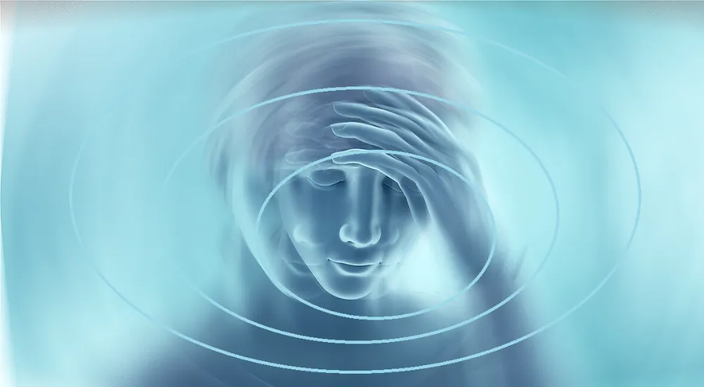 Vertigo Nedir, Nasıl Anlaşılır, Tedavisi Var mı?