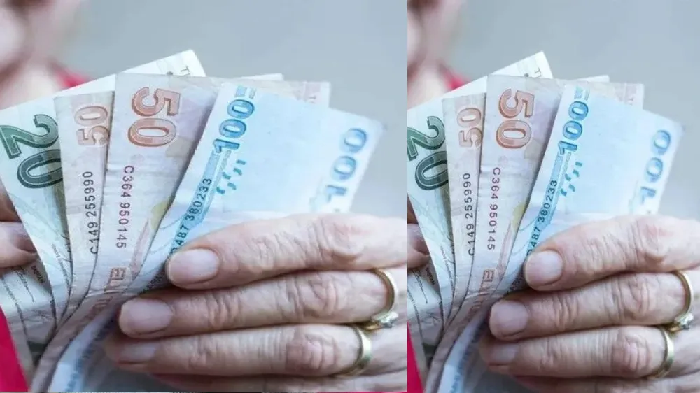 Emekli Maaş Zam Artışı 2025 Yılı Değerlendirmesi: Beklentiler, Gerçekler ve Sosyal Etkiler