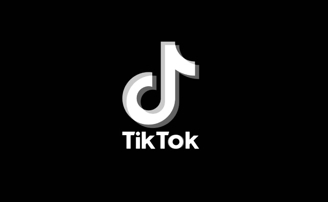 TikTok Ücretsiz Takipçi ve İzlenme Artırma Yöntemleri
