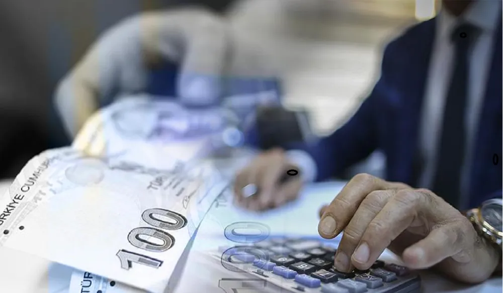 2025 Temmuz Memur Maaş Zammı Oranı: Detaylı Değerlendirme ve Beklentiler