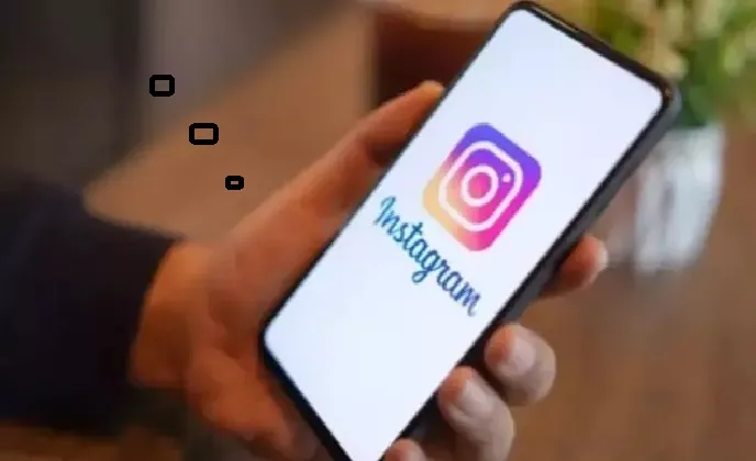 Instagram’da Ücretsiz Takipçi ve Beğeni Artırma Yöntemleri: 2025’in En Etkili Organik Stratejileri