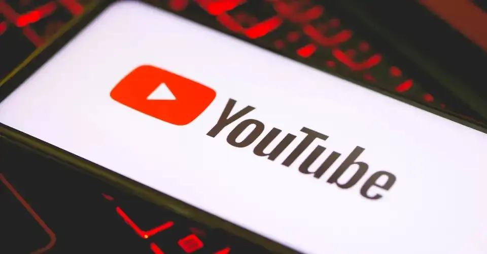 YouTube’da Ücretsiz Abone Sayısı Artırmanın Etkili Yolları – 2025 İçin Güncel Stratejiler