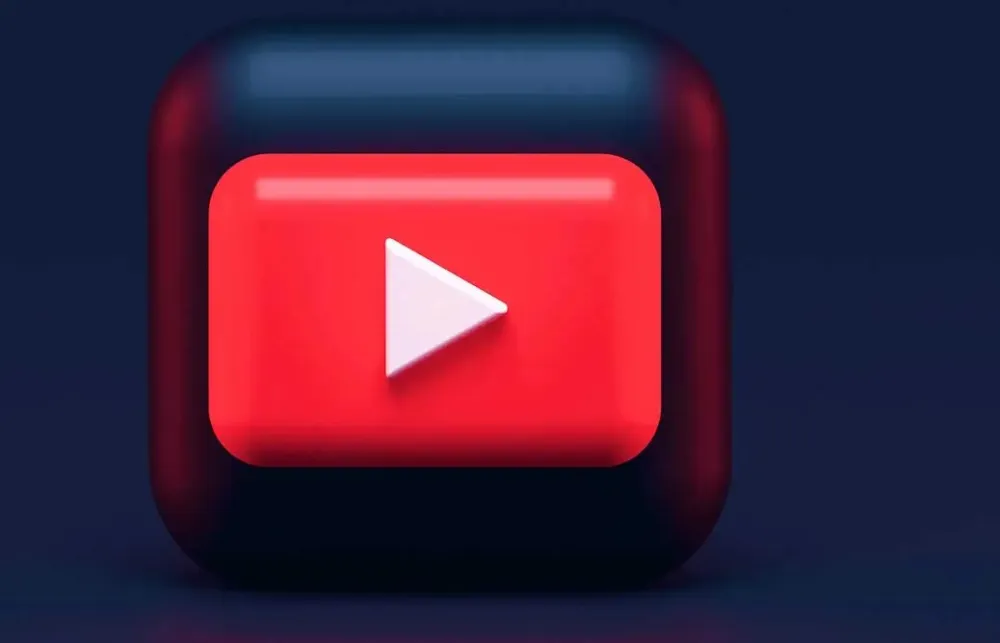 YouTube İzlenmelerini Artırmanın Yolları: 2025 İçin Güncel, Etik ve Ücretsiz Stratejiler