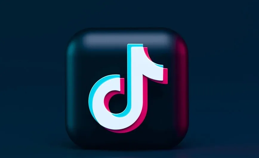 TikTok’ta Ücretsiz Takipçi ve Beğeni Artırmanın Etkili Yolları – 2025’te Organik Büyümenin Şifreleri