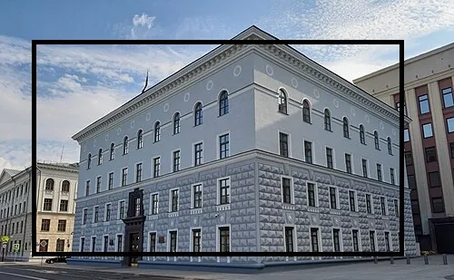 Belarus Adalet Sistemi: Otoriter Yapının Gölgesinde İşleyen Bir Hukuk Mekanizması